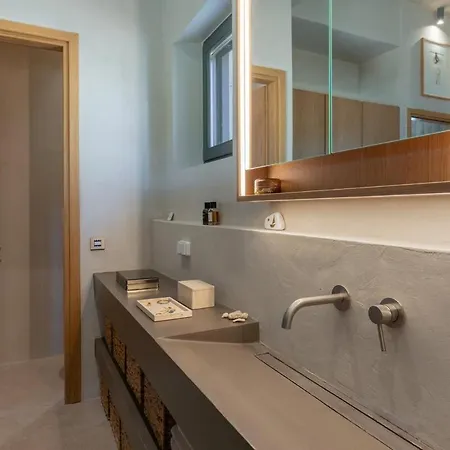 37north Neotraditional With Breathtaking Sunset View Villa *